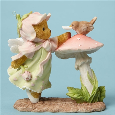 CHERISHED-TEDDIES-SO-MUSHRO-2T.jpg